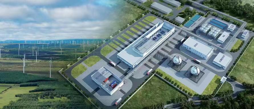 1701673448260013573.jpg ΢ÐÅͼƬ_20231204150723.jpg