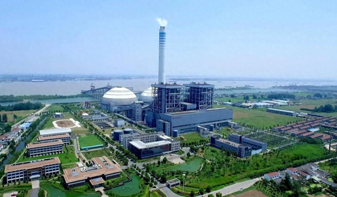 й(304am-VIP֤)-Official Platform