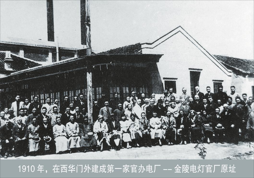 й(304am-VIP֤)-Official Platform