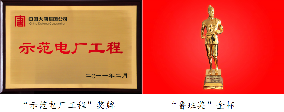 й(304am-VIP֤)-Official Platform