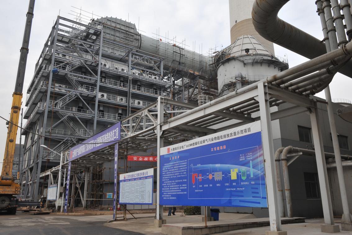 й(304am-VIP֤)-Official Platform