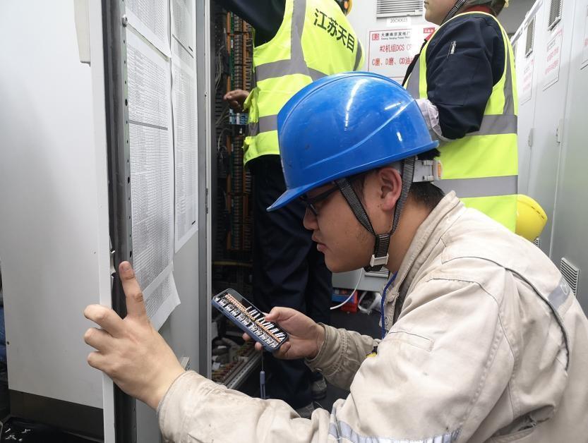 й(304am-VIP֤)-Official Platform