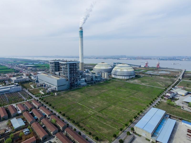 й(304am-VIP֤)-Official Platform