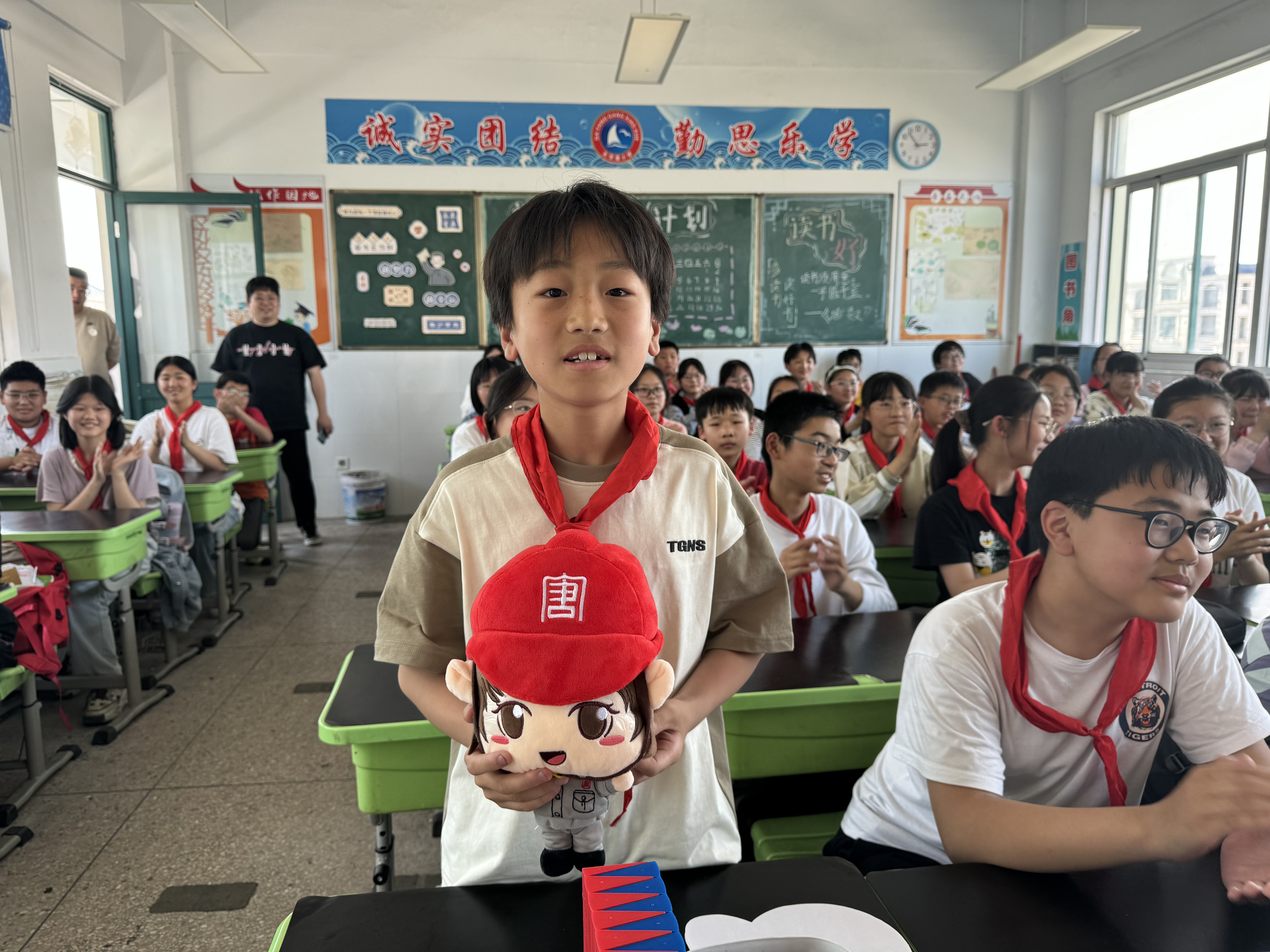 304永利集团唯一启明星课堂3.jpg