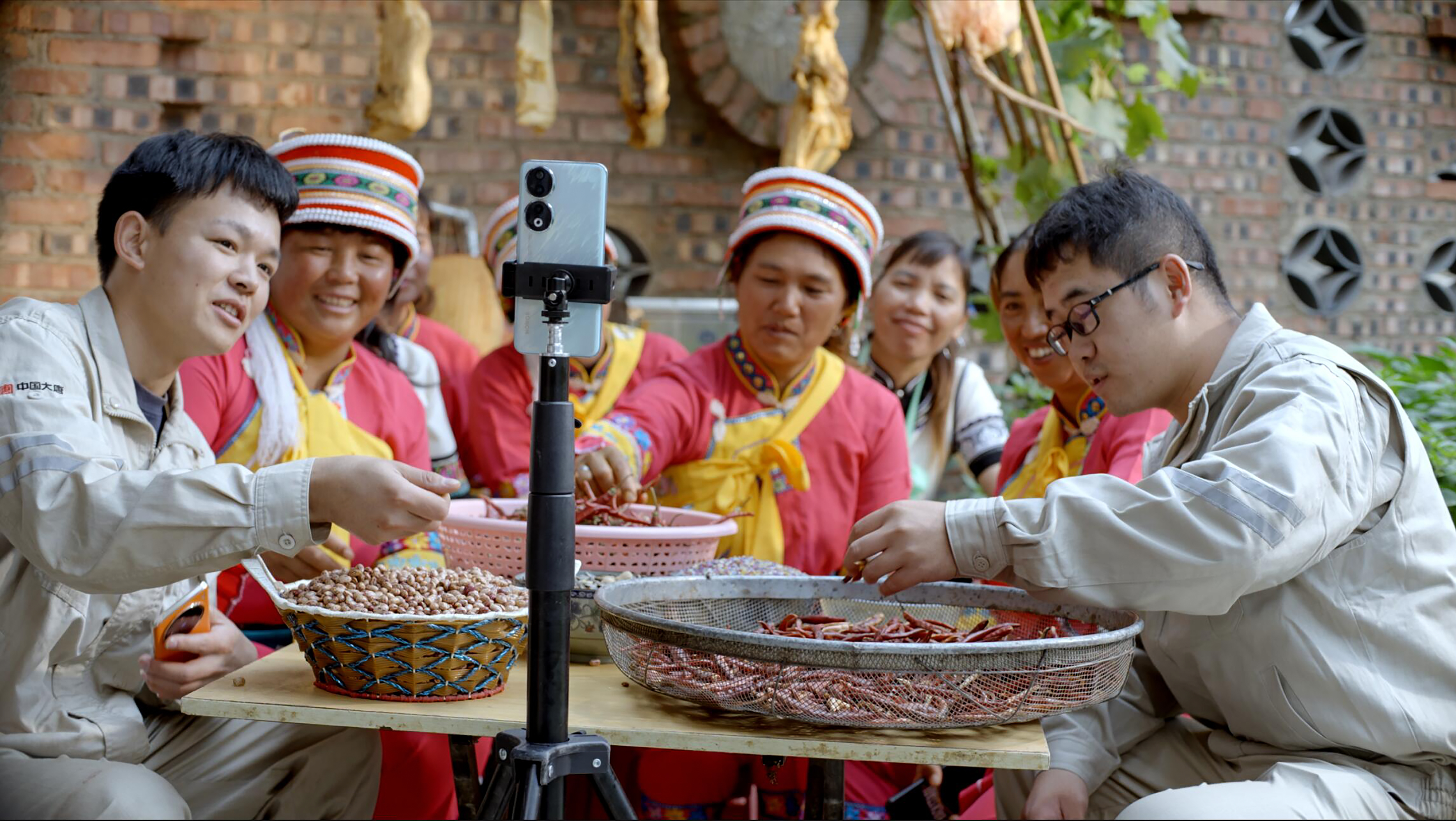 1726124303077072285.jpg 消耗帮扶.jpg