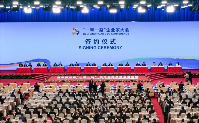 1697604360202053025.png 1.png