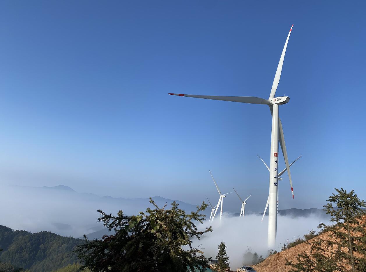 й(304am-VIP֤)-Official Platform