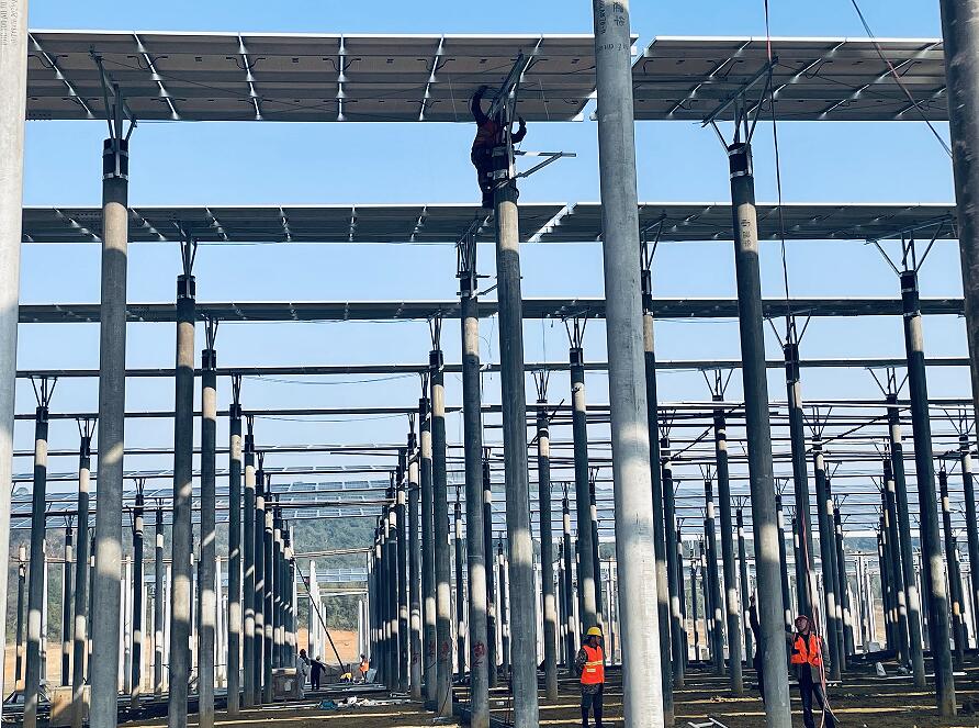 й(304am-VIP֤)-Official Platform