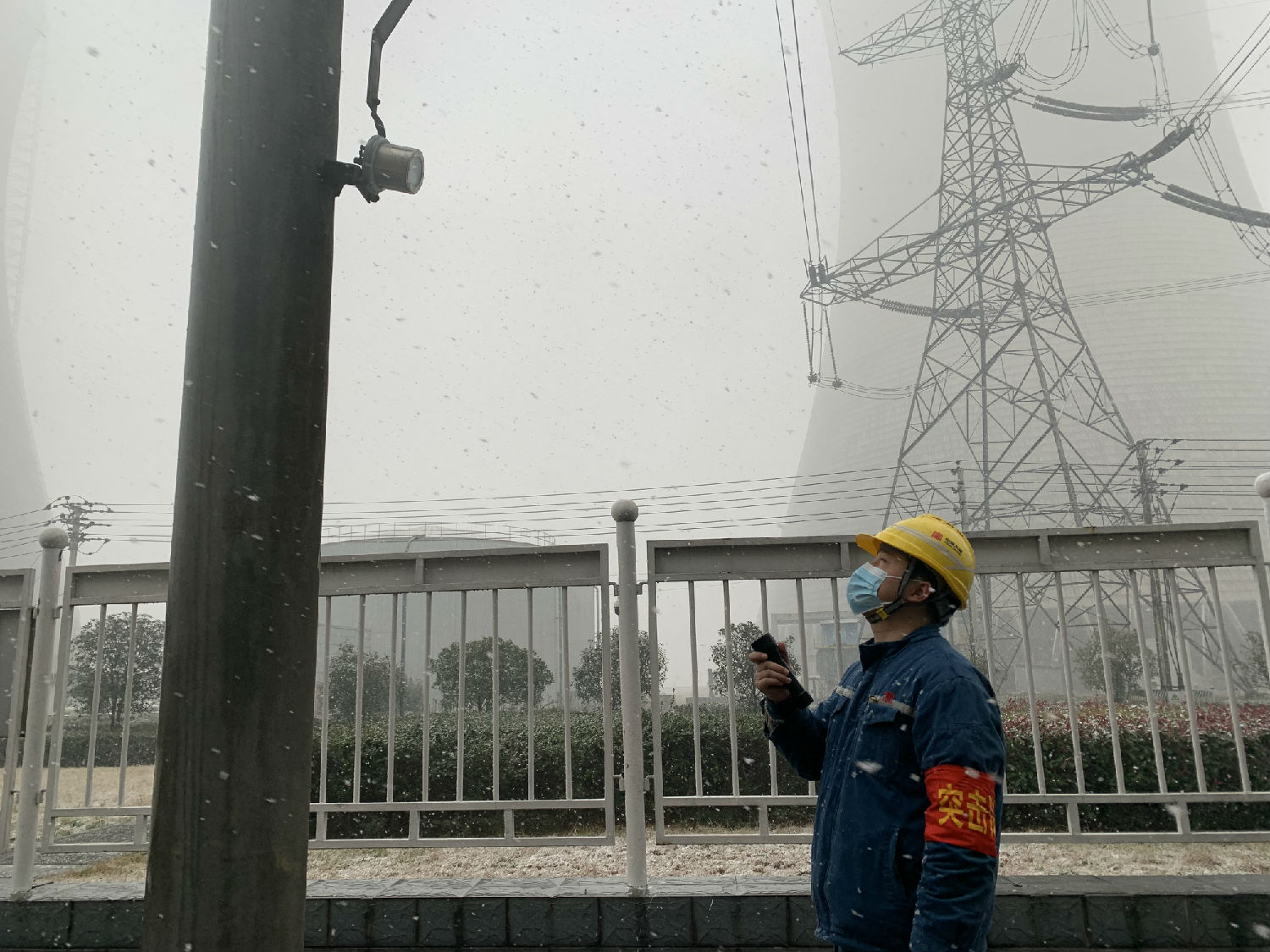 й(304am-VIP֤)-Official Platform