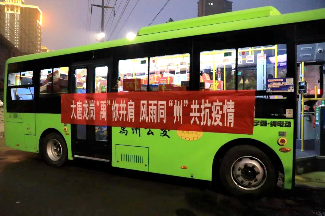 й(304am-VIP֤)-Official Platform