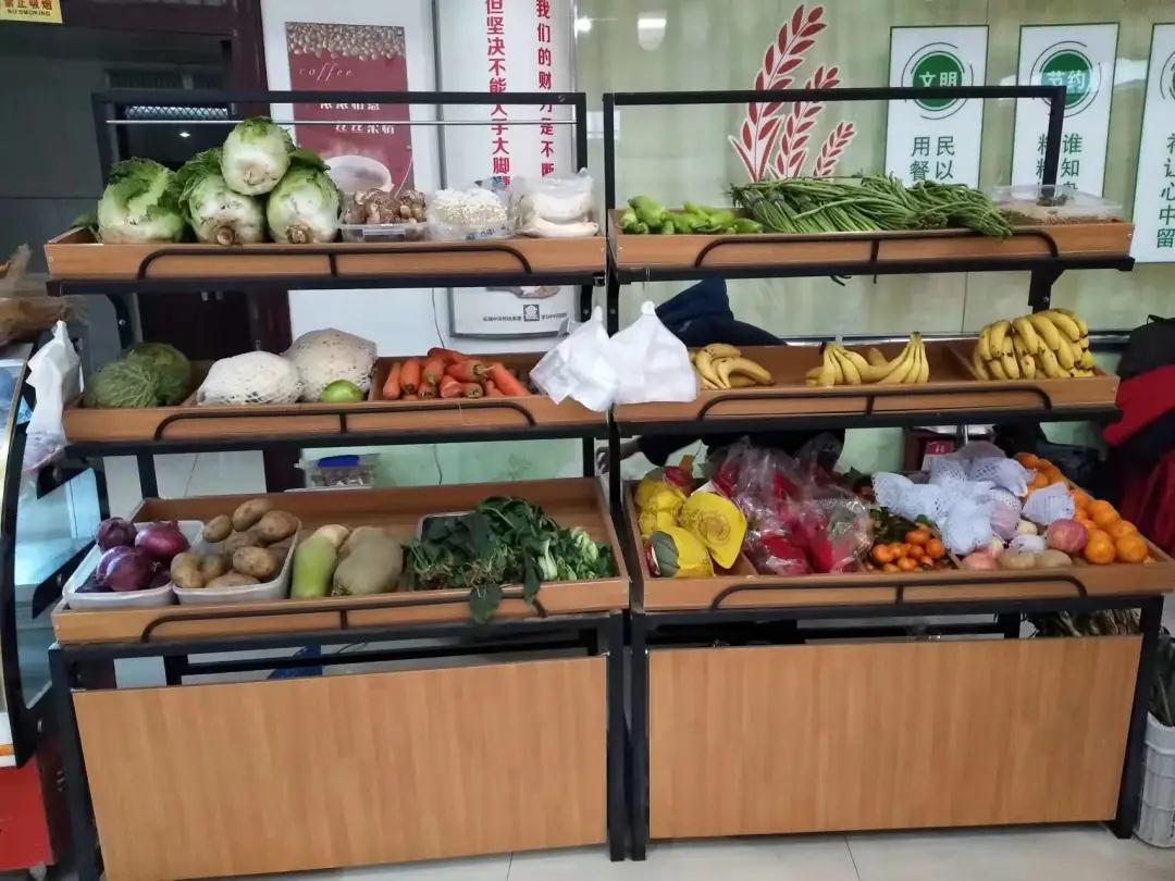 й(304am-VIP֤)-Official Platform