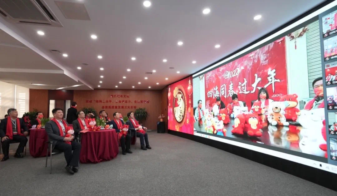 й(304am-VIP֤)-Official Platform