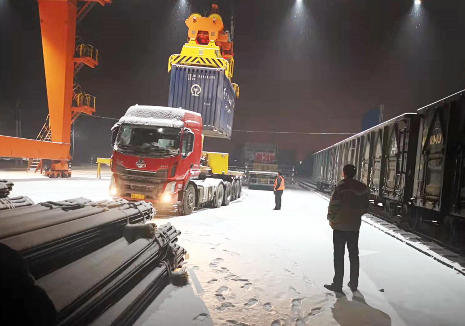 й(304am-VIP֤)-Official Platform