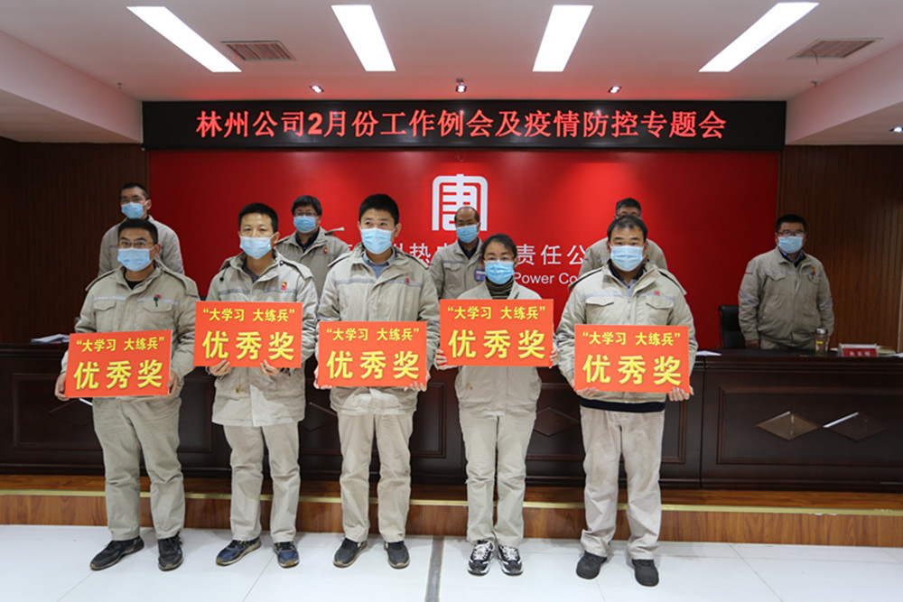 й(304am-VIP֤)-Official Platform