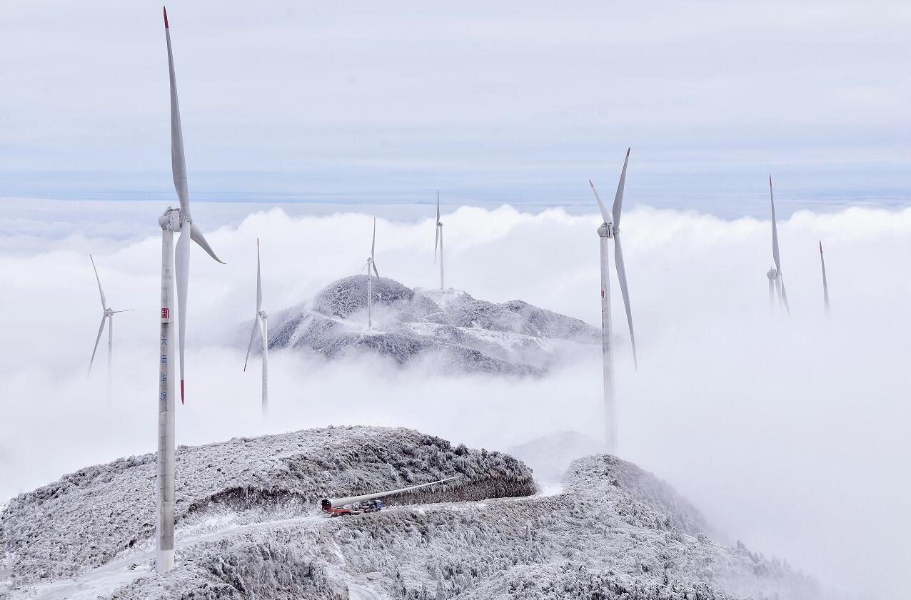 й(304am-VIP֤)-Official Platform