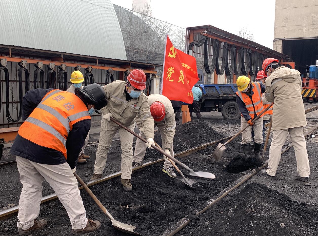 й(304am-VIP֤)-Official Platform