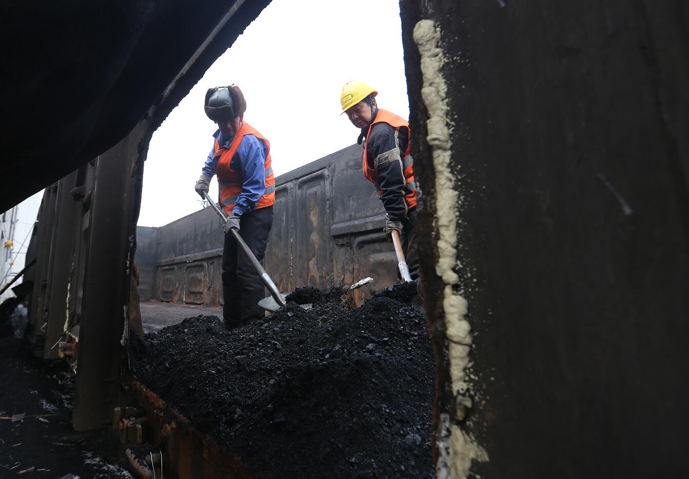 й(304am-VIP֤)-Official Platform