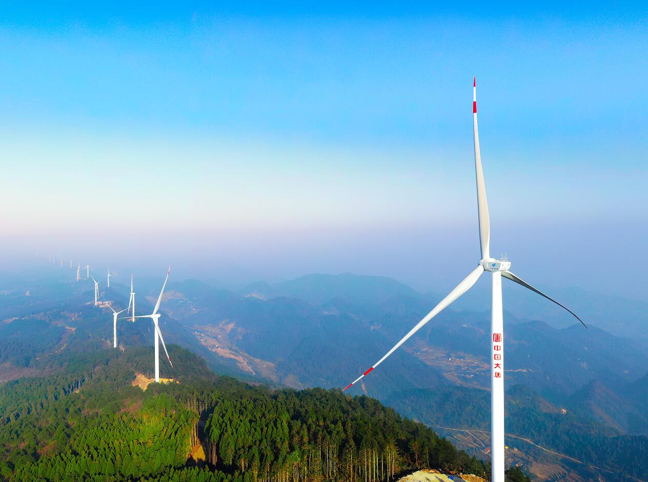 Öйú¡¤ÓÀÀû¼¯ÍÅ(304am-VIPÈÏÖ¤)¹ÙÍø-Official Platform