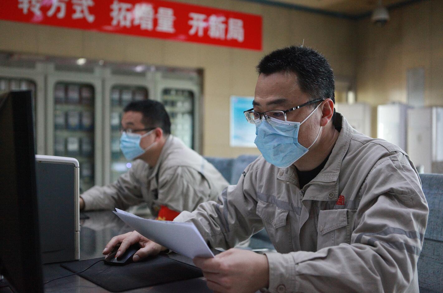 й(304am-VIP֤)-Official Platform