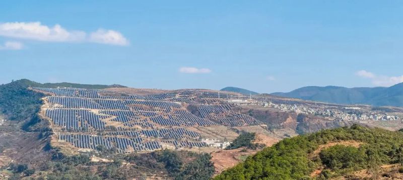 й(304am-VIP֤)-Official Platform