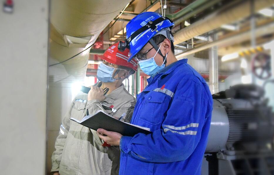 й(304am-VIP֤)-Official Platform