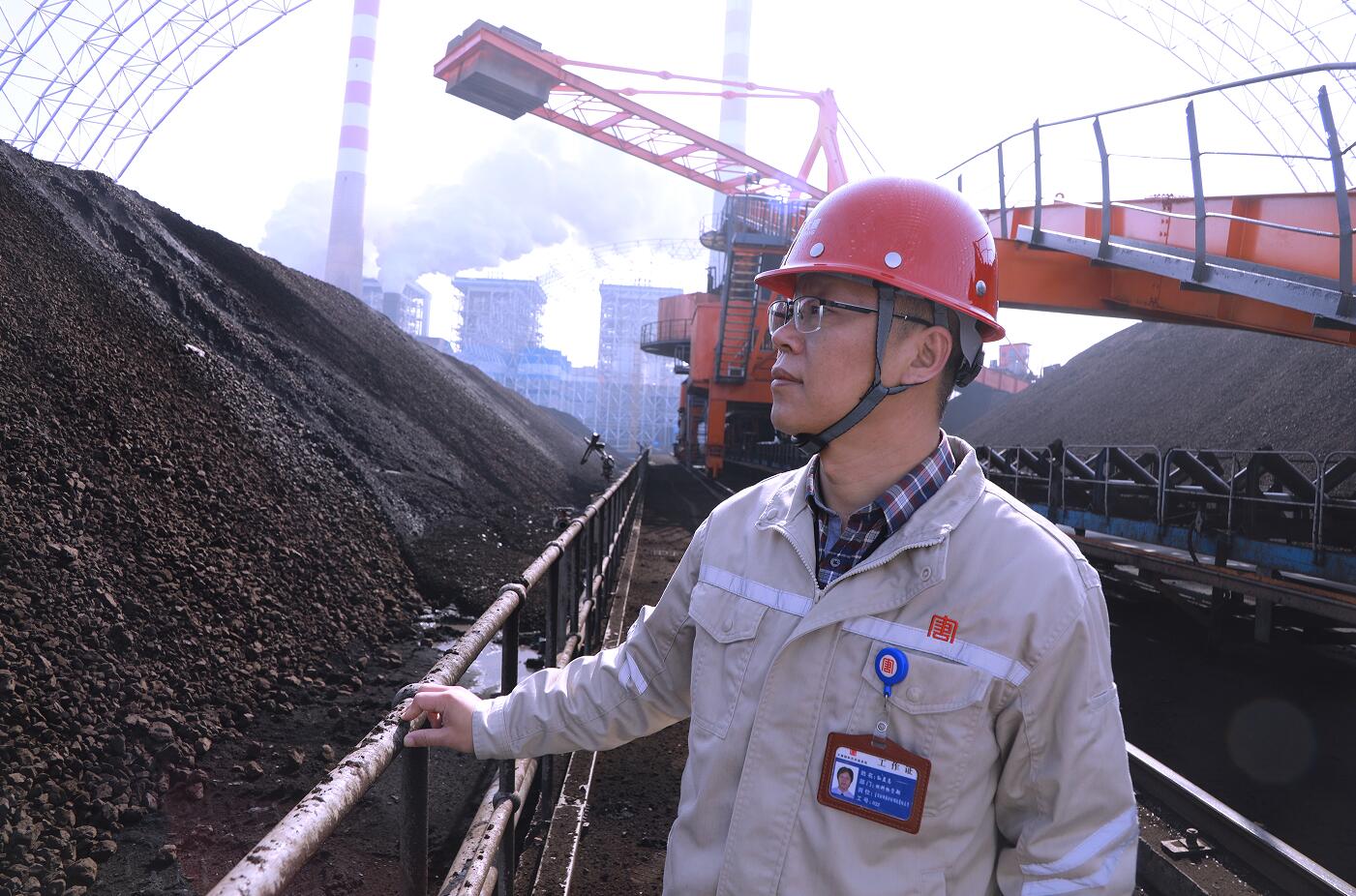 й(304am-VIP֤)-Official Platform