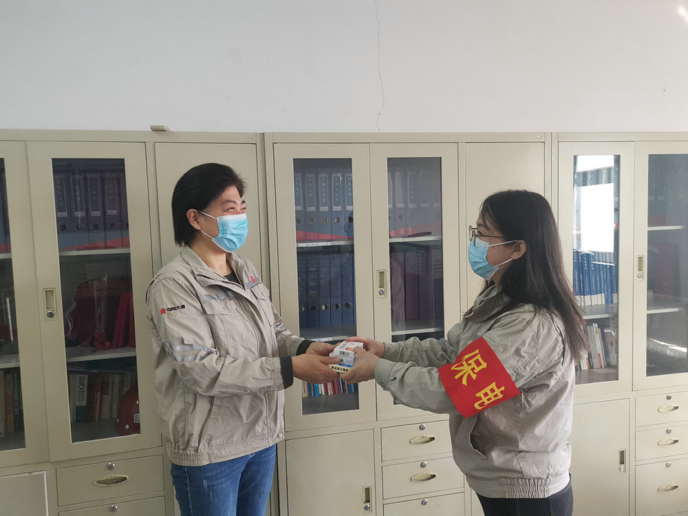 й(304am-VIP֤)-Official Platform