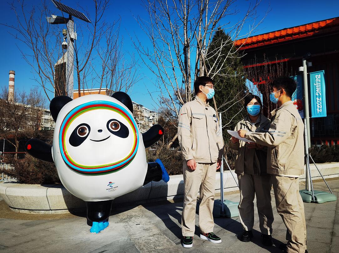 й(304am-VIP֤)-Official Platform