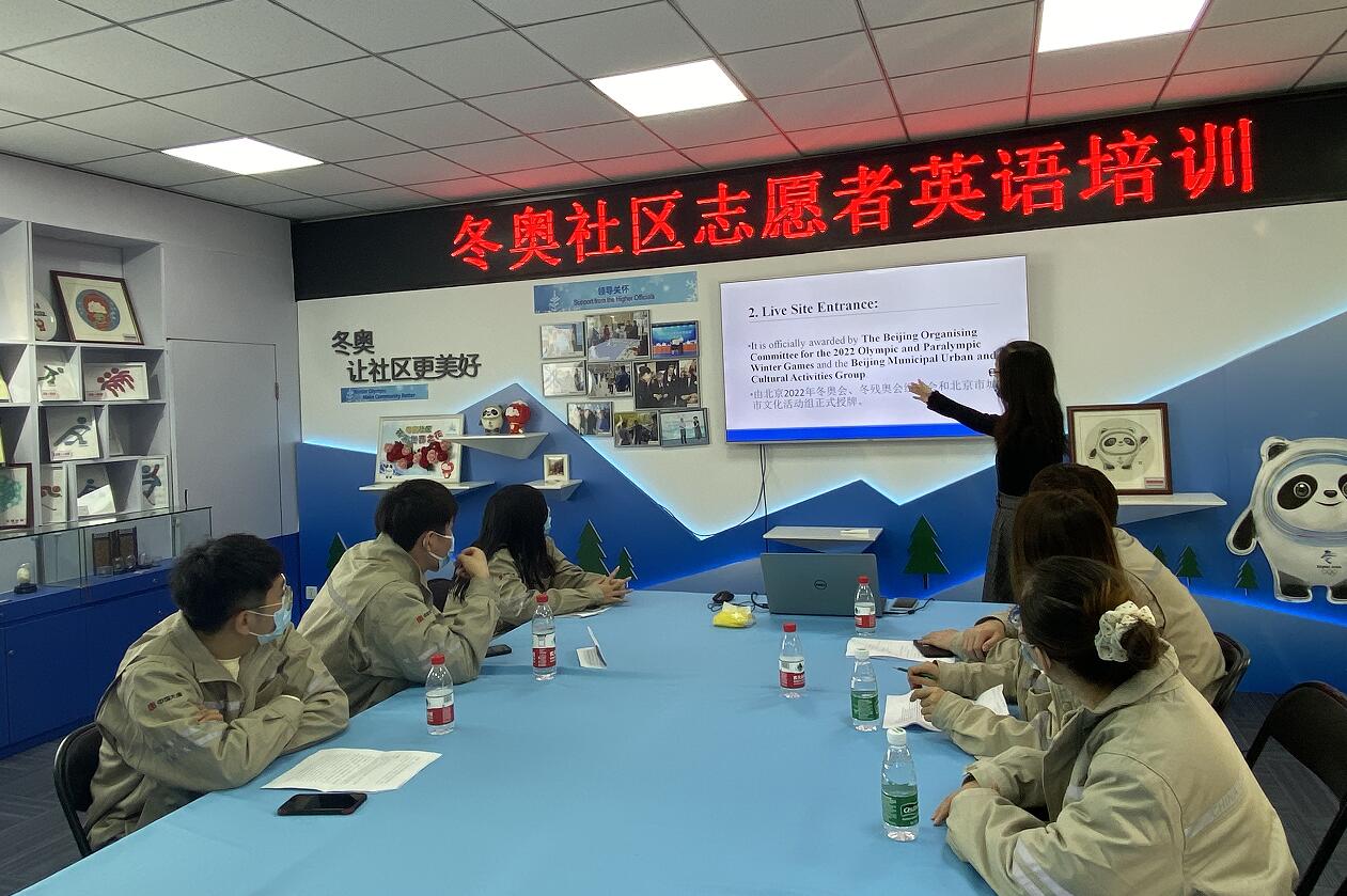 й(304am-VIP֤)-Official Platform