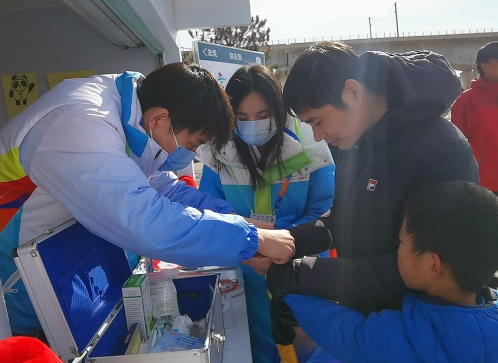 й(304am-VIP֤)-Official Platform