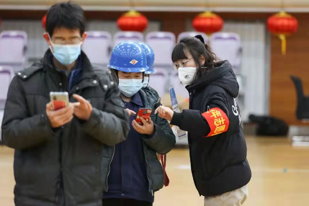 й(304am-VIP֤)-Official Platform