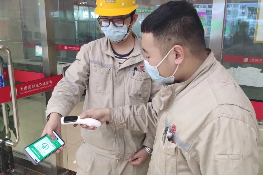 й(304am-VIP֤)-Official Platform