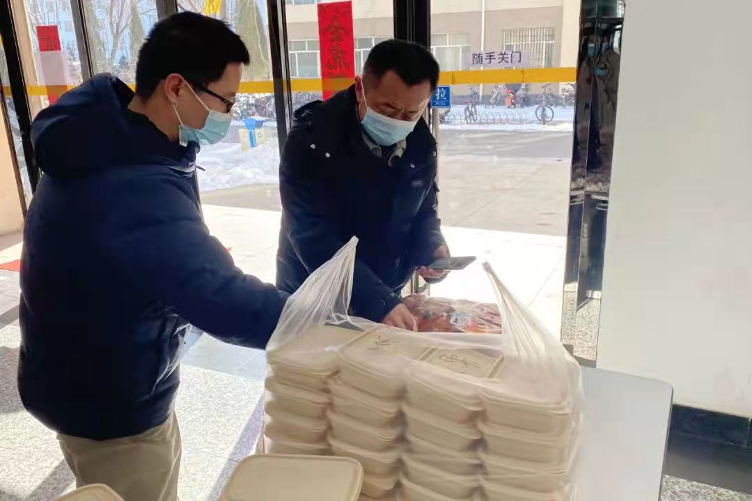 й(304am-VIP֤)-Official Platform