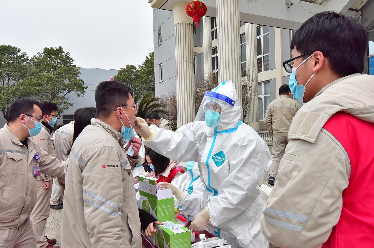 й(304am-VIP֤)-Official Platform