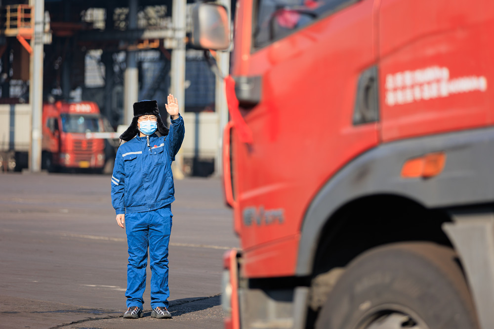 й(304am-VIP֤)-Official Platform