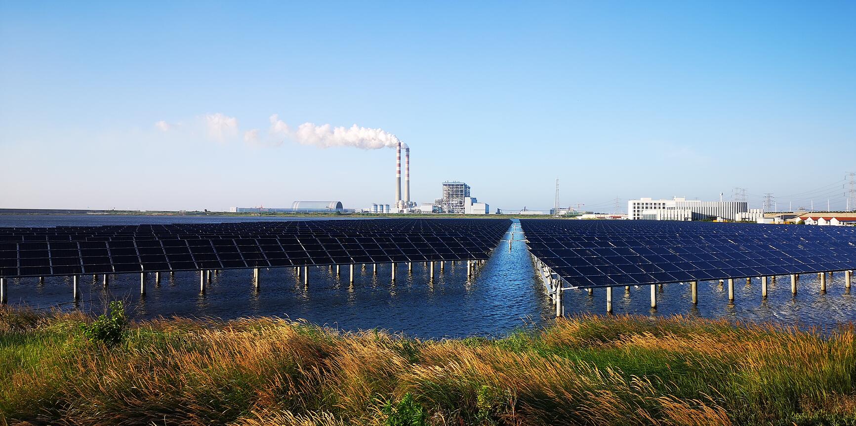 中国·永利集团(304am-VIP认证)官网-Official Platform