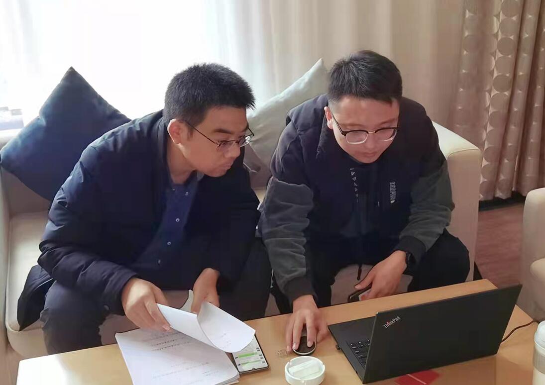 中国·永利集团(304am-VIP认证)官网-Official Platform