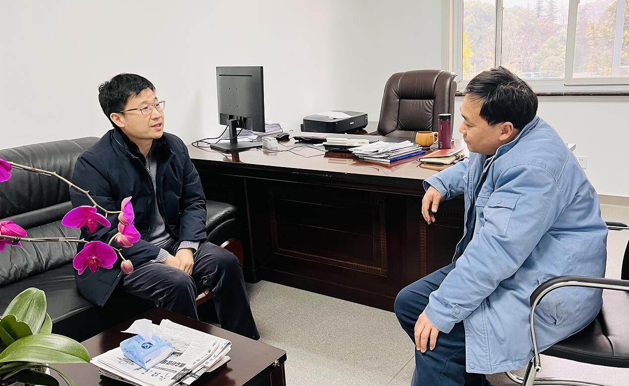 中国·永利集团(304am-VIP认证)官网-Official Platform