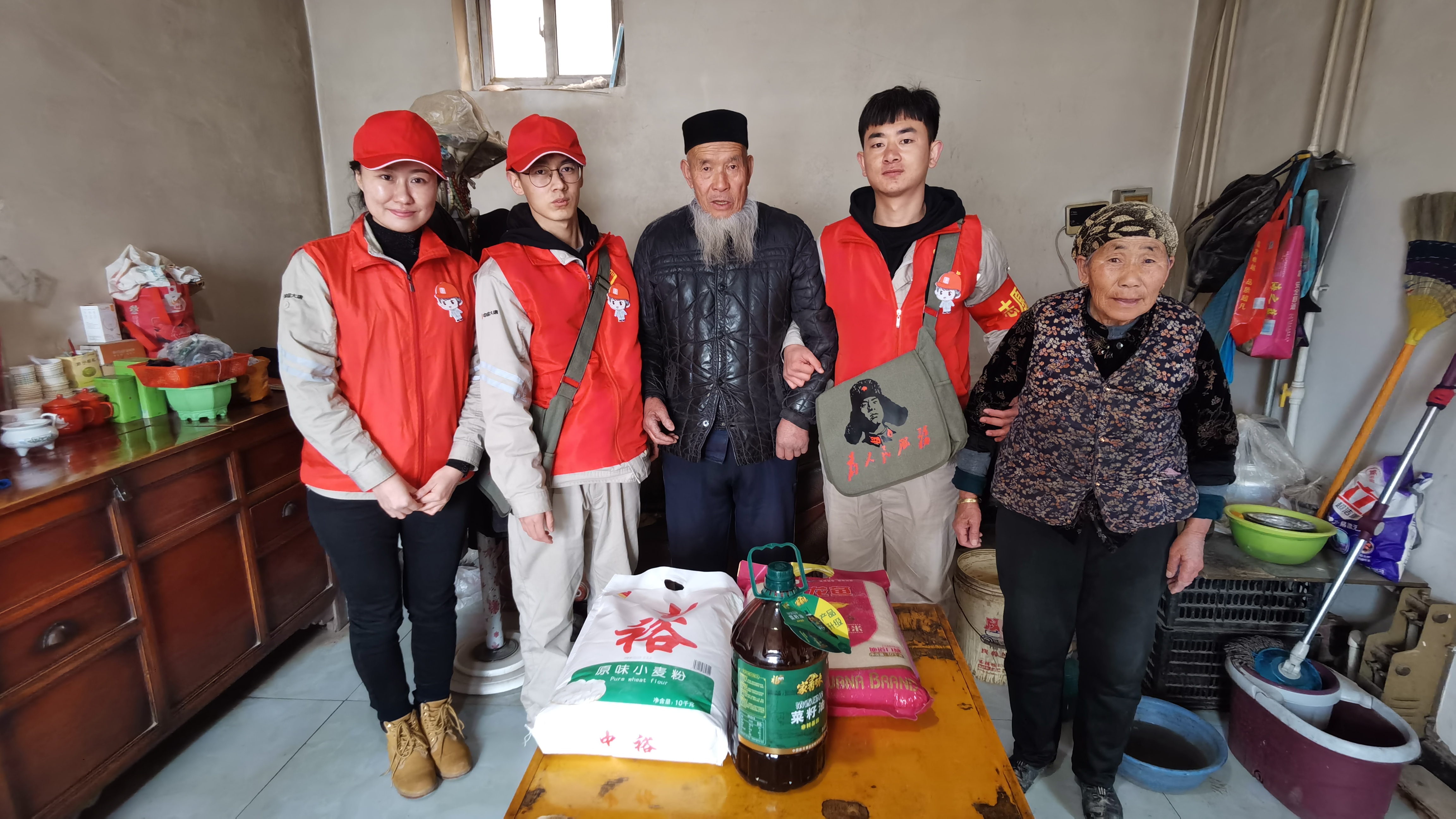 й(304am-VIP֤)-Official Platform