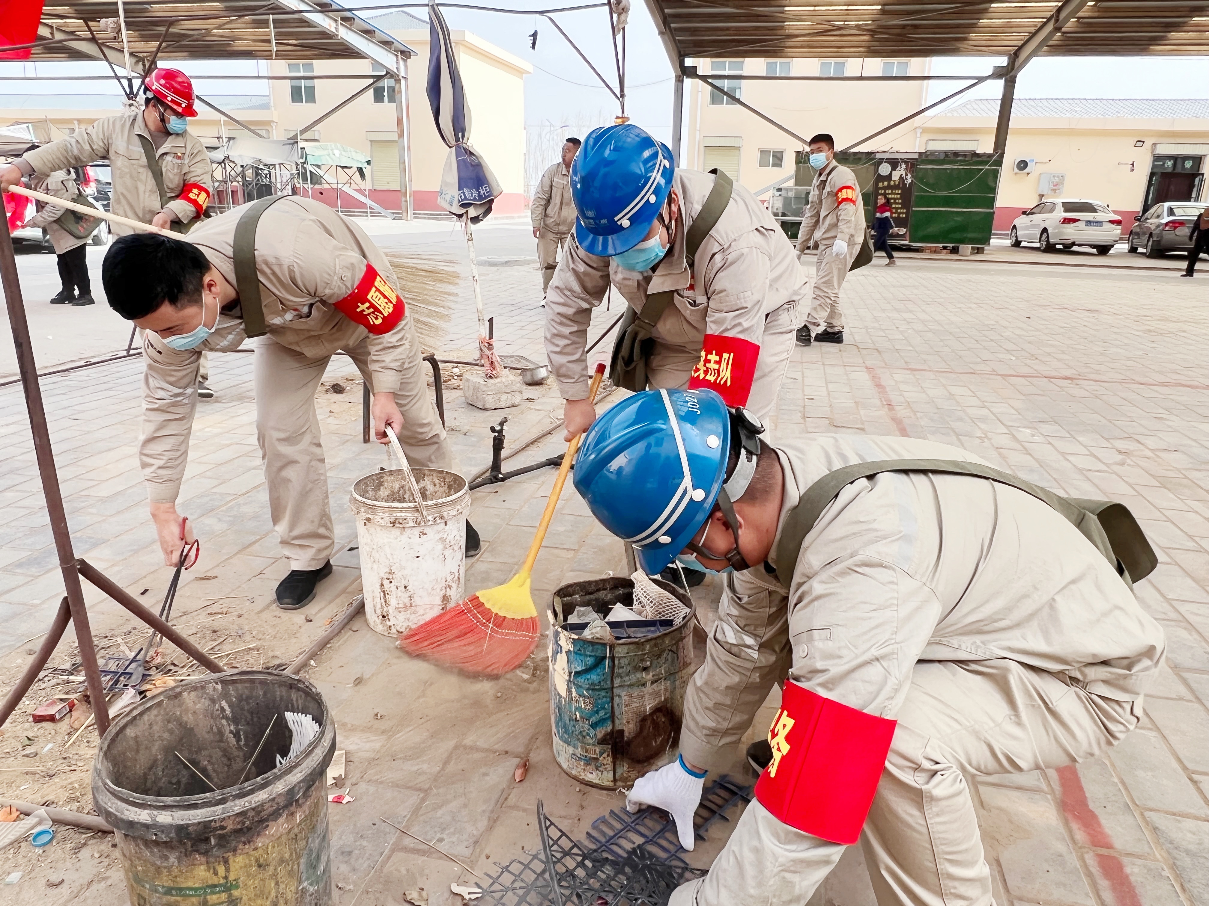 й(304am-VIP֤)-Official Platform