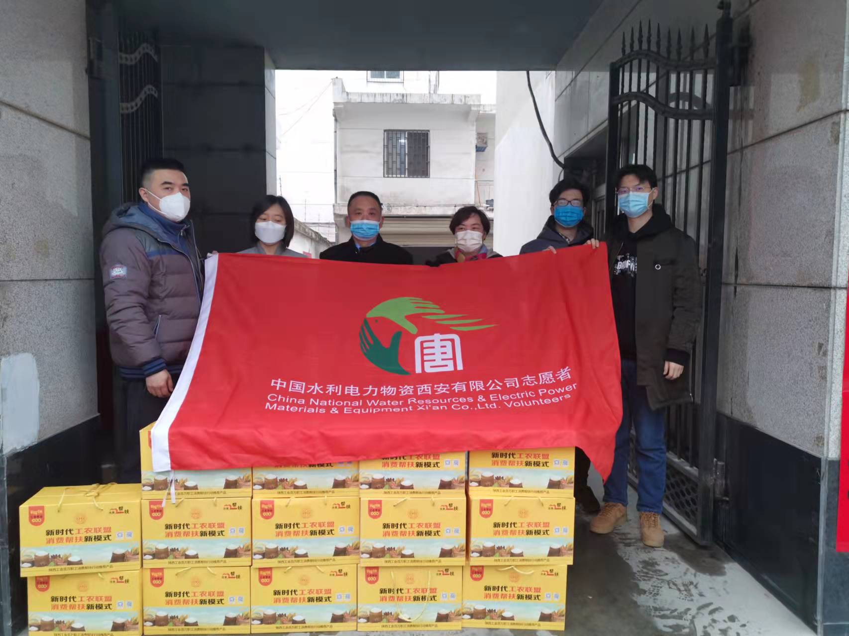 й(304am-VIP֤)-Official Platform