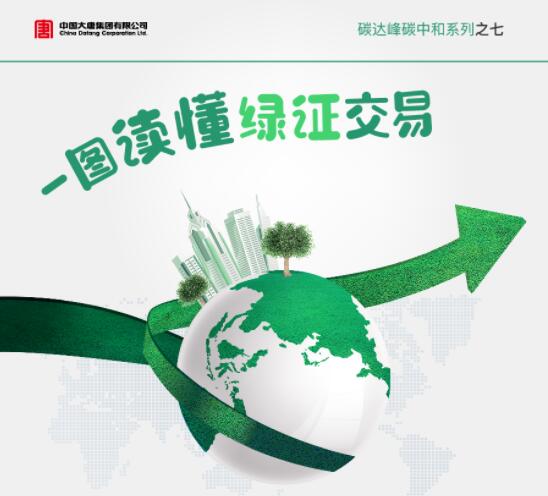 й(304am-VIP֤)-Official Platform