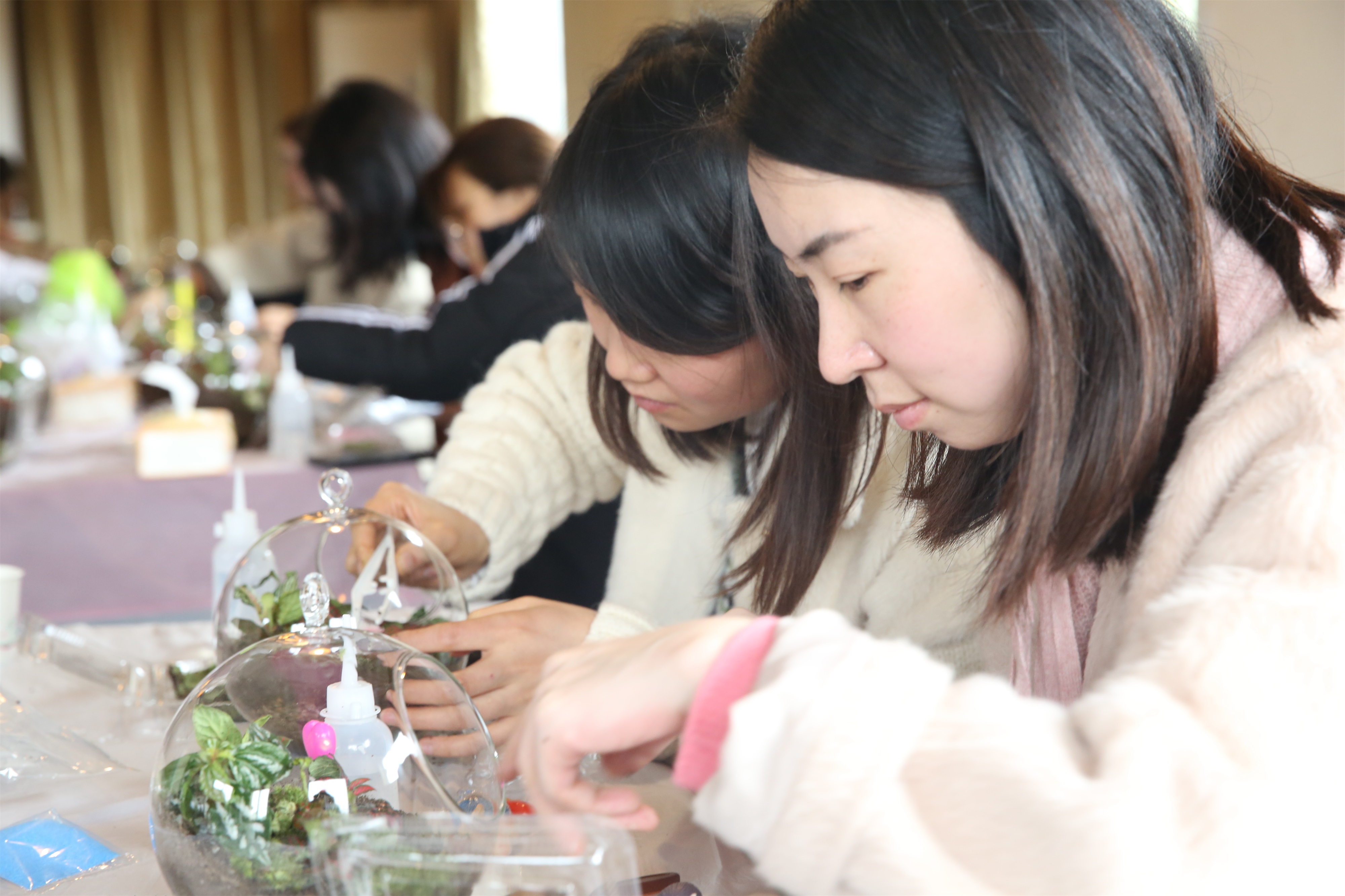 й(304am-VIP֤)-Official Platform