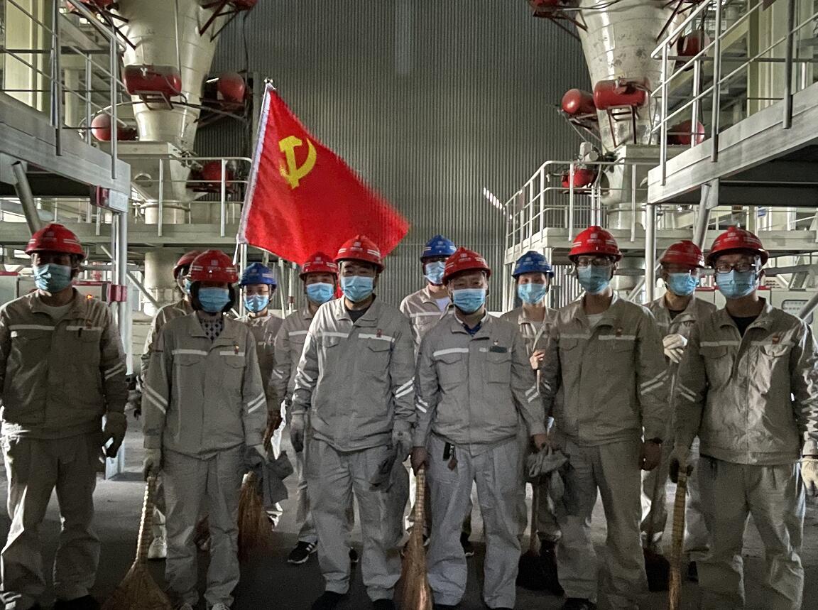 Öйú¡¤ÓÀÀû¼¯ÍÅ(304am-VIPÈÏÖ¤)¹ÙÍø-Official Platform