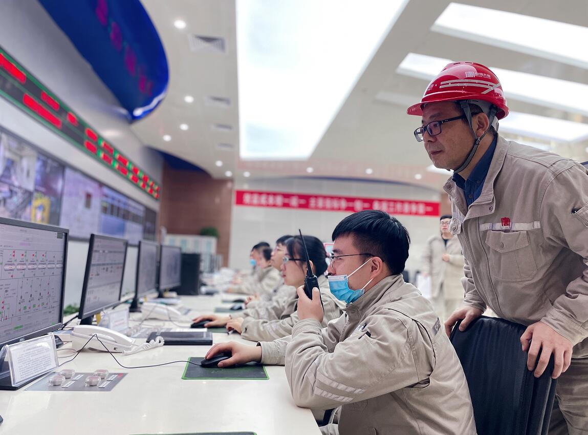 Öйú¡¤ÓÀÀû¼¯ÍÅ(304am-VIPÈÏÖ¤)¹ÙÍø-Official Platform