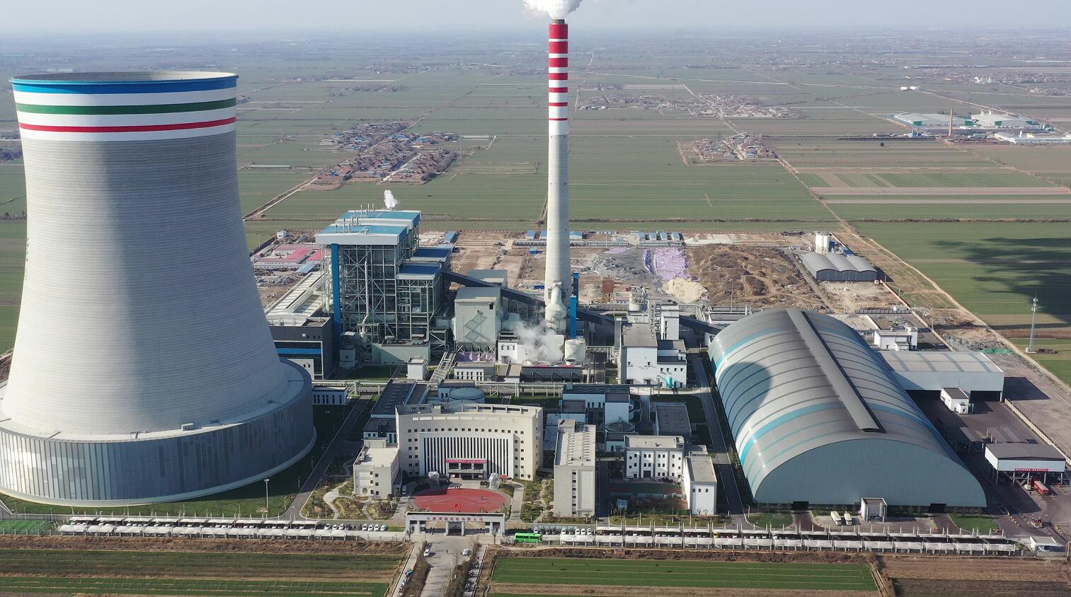 Öйú¡¤ÓÀÀû¼¯ÍÅ(304am-VIPÈÏÖ¤)¹ÙÍø-Official Platform