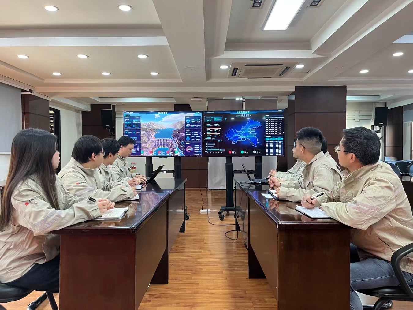 й(304am-VIP֤)-Official Platform