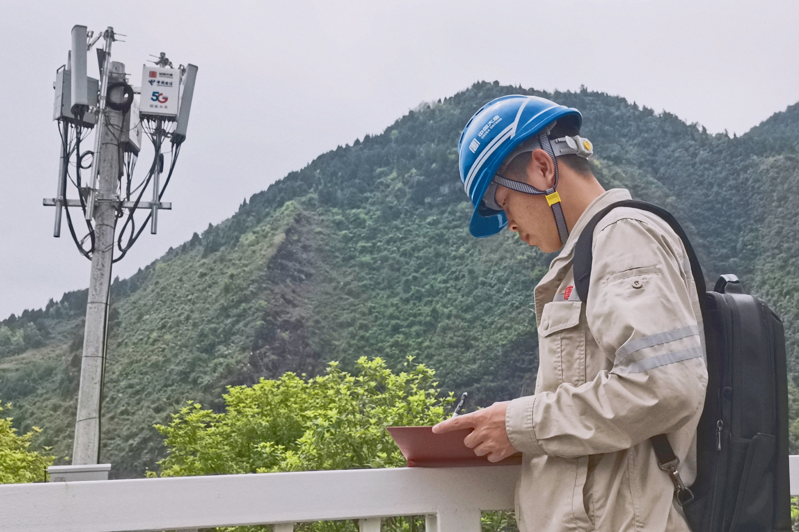 й(304am-VIP֤)-Official Platform