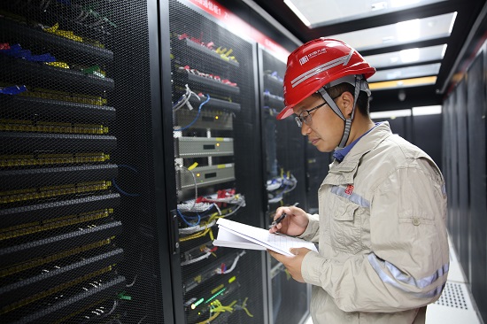 й(304am-VIP֤)-Official Platform