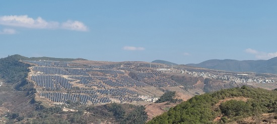 й(304am-VIP֤)-Official Platform